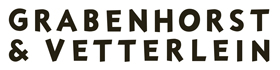 Grabenhorst & Vetterlein